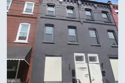 2415 Nicholas Street, Philadelphia, PA 19121 - Photo 1