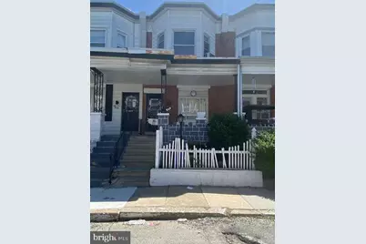 5532 Osage Avenue, Philadelphia, PA 19143 - Photo 1