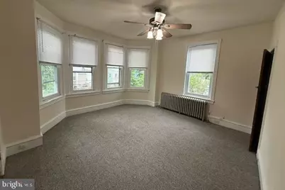 1634 Wakeling Street #D, Philadelphia, PA 19124 - Photo 1