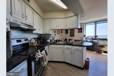 1420 Locust Street #37B, Philadelphia, PA 19102 - Photo 1