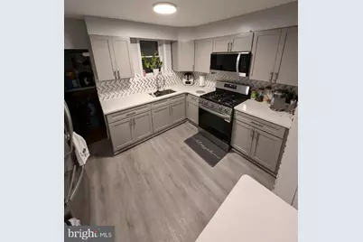 908 Granite Street, Philadelphia, PA 19124 - Photo 1