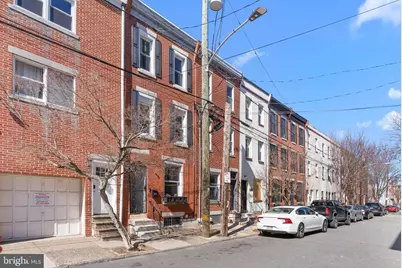 802 N Taney Street, Philadelphia, PA 19130 - Photo 1