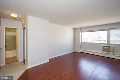 2101 Chestnut Street #1017, Philadelphia, PA 19103 - Photo 1