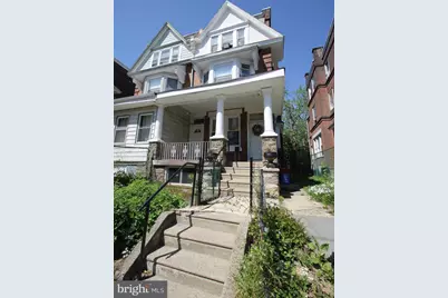 5018 N 12th Street, Philadelphia, PA 19141 - Photo 1