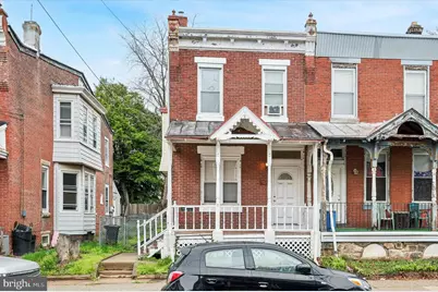 1105 Foulkrod Street, Philadelphia, PA 19124 - Photo 1