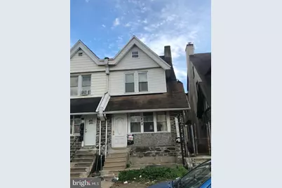 408 E Roosevelt Boulevard #3RD FL, Philadelphia, PA 19120 - Photo 1