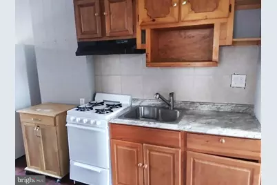 420 W Ruscomb Street #2ND FL FRONT, Philadelphia, PA 19120 - Photo 1