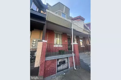 6320 E Wister Street, Philadelphia, PA 19138 - Photo 1