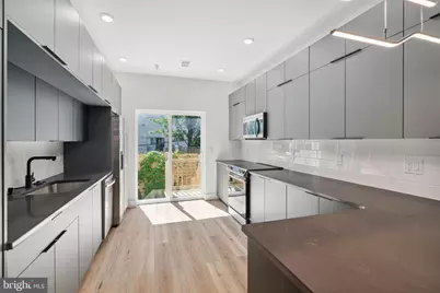 1942 E Firth Street, Philadelphia, PA 19125 - Photo 1