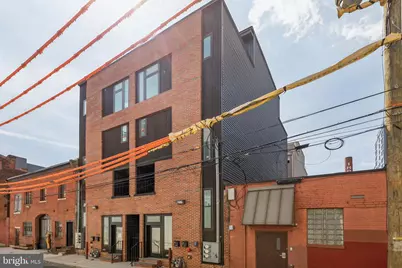 1328 Nectarine Street, Philadelphia, PA 19123 - Photo 1