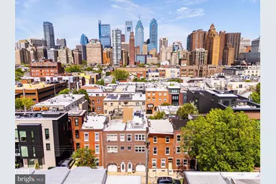 1631 Bainbridge Street, Philadelphia, PA 19146 - Photo 1