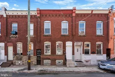 2062 E Stella Street, Philadelphia, PA 19134 - Photo 1