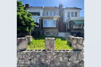 7153 N 19th Street, Philadelphia, PA 19126 - Photo 1