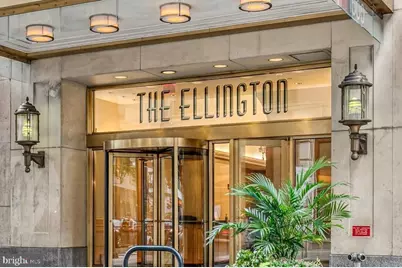 1500 Chestnut Street #17A, Philadelphia, PA 19102 - Photo 1