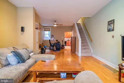 3640 Calumet Street, Philadelphia, PA 19129 - Photo 1