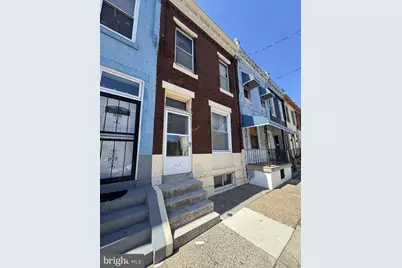 2318 N 31st Street, Philadelphia, PA 19132 - Photo 1