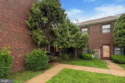 7015 Ridge Avenue #15, Philadelphia, PA 19128 - Photo 1