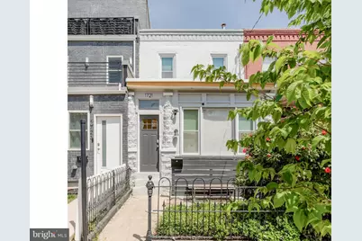 1721 Wharton Street, Philadelphia, PA 19146 - Photo 1