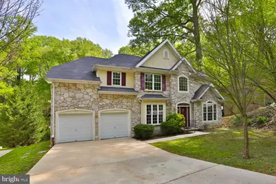 4109 Gypsy Lane, Philadelphia, PA 19129 - Photo 1