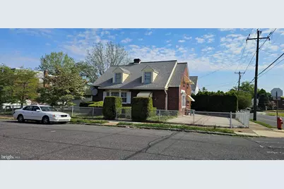 1825 Shelmire Avenue, Philadelphia, PA 19111 - Photo 1