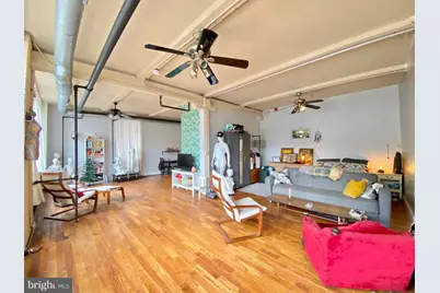 14-16 W Harvey Street, Philadelphia, PA 19144 - Photo 1