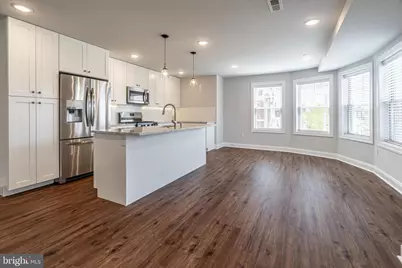 2147 Christian Street #3, Philadelphia, PA 19146 - Photo 1