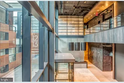 1213 Walnut Street #1B-2605, Philadelphia, PA 19107 - Photo 1