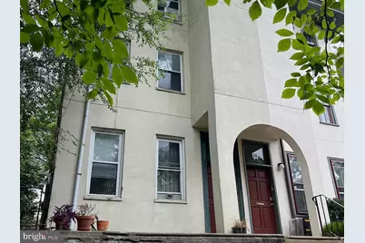 408 N 32nd Street #2ND FL, Philadelphia, PA 19104 - Photo 1