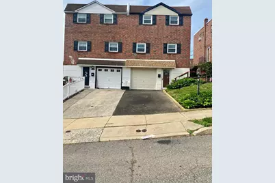 1148 Tabor Plaza, Philadelphia, PA 19111 - Photo 1