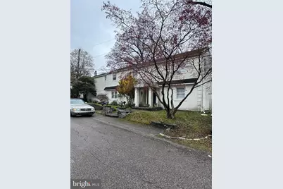 7508 Lawn Street, Philadelphia, PA 19128 - Photo 1