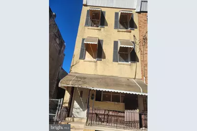 2330 N 20th Street, Philadelphia, PA 19132 - Photo 1