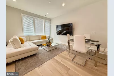 2170 Northbank Place #188, Philadelphia, PA 19125 - Photo 1