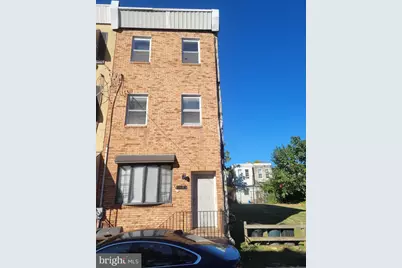 2332 N 20th Street, Philadelphia, PA 19132 - Photo 1