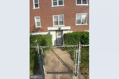 7400 Rugby Street #3, Philadelphia, PA 19138 - Photo 1