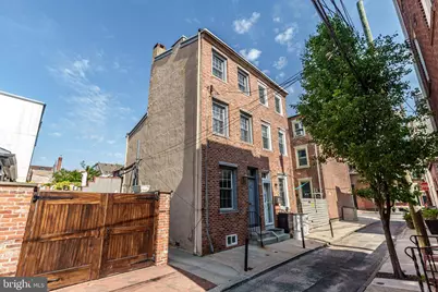 812 S Howard Street, Philadelphia, PA 19147 - Photo 1