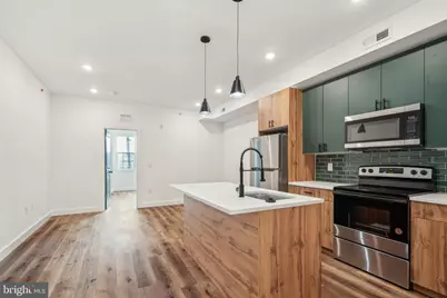2630 N 11th Street #2, Philadelphia, PA 19133 - Photo 1