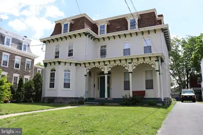 421 Lyceum Avenue #3R, Philadelphia, PA 19128 - Photo 1