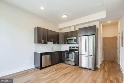 1430 South Street #507, Philadelphia, PA 19146 - Photo 1