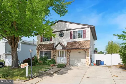 12818 Galdi Lane, Philadelphia, PA 19154 - Photo 1