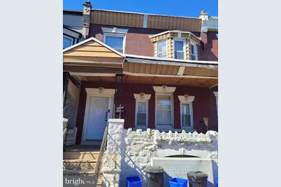 2820 N 28th Street, Philadelphia, PA 19132 - Photo 1
