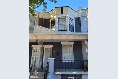 2844 N 27th Street, Philadelphia, PA 19132 - Photo 1