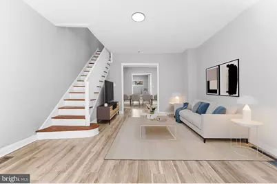 5047 Diamond Street, Philadelphia, PA 19131 - Photo 1