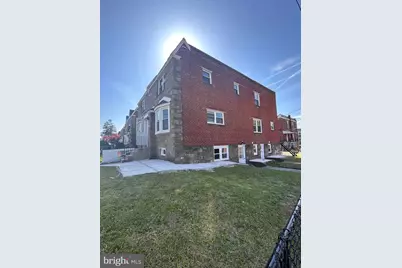 6438 Algon Avenue, Philadelphia, PA 19111 - Photo 1