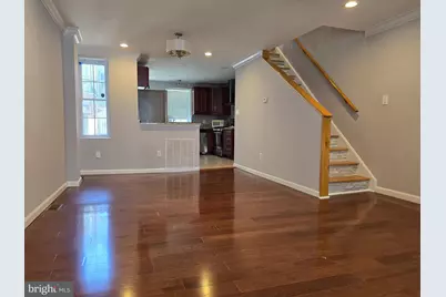 1649 S Bailey Street, Philadelphia, PA 19145 - Photo 1