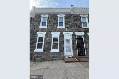 5238 Ridge Avenue, Philadelphia, PA 19128 - Photo 1