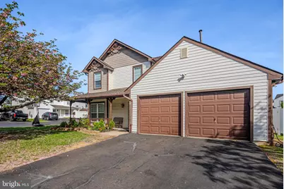 30 Country Lane Drive, Philadelphia, PA 19115 - Photo 1