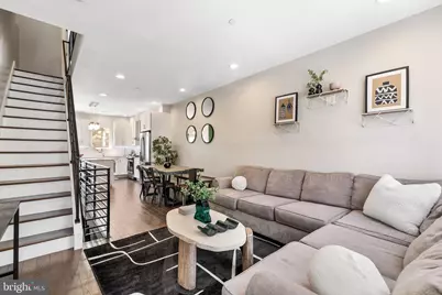 2108 Cross Street, Philadelphia, PA 19146 - Photo 1