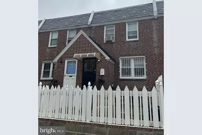 6714 Eastwood Street, Philadelphia, PA 19149 - Photo 1