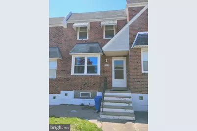 4510 Strahle Street, Philadelphia, PA 19136 - Photo 1