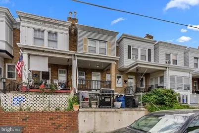 4620 Decatur Street, Philadelphia, PA 19136 - Photo 1